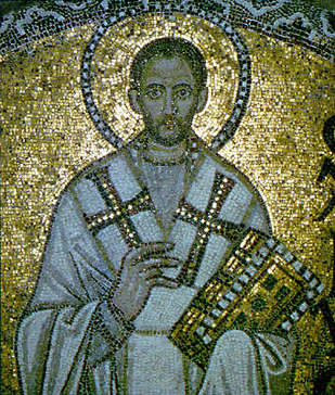 chrysostom.jpg