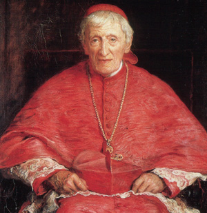 john-henry-newman.jpg