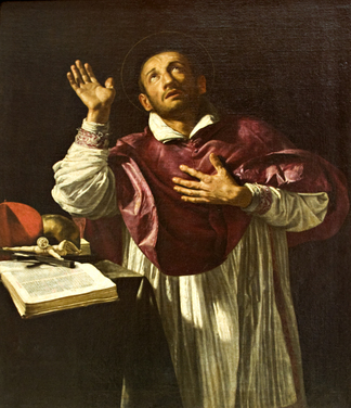 Hermitageorazioborgiannistcharlesborromeo.jpg