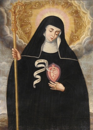 Saint-Gertrude-the-Great.jpg