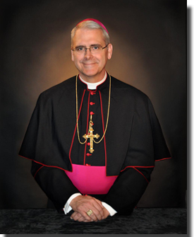 Archbishop_coakley2010.jpg