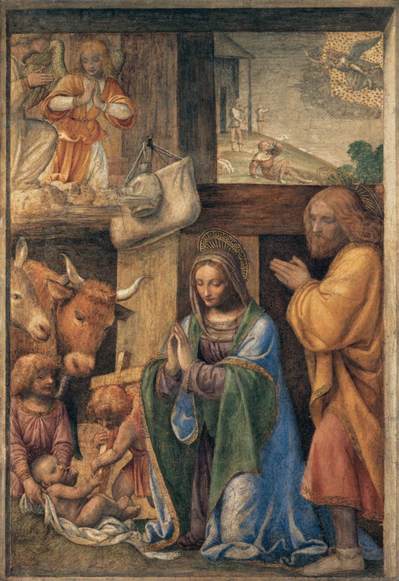 nativity-3.jpg