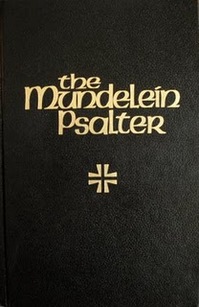 Mundelein+Psalter.jpg