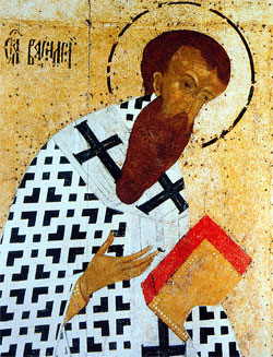 Saint_Basil_The_Great_sm.jpg