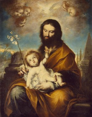 Torres_Clemente_de-ZZZ-St_Joseph_with_the_Infant_Christ.jpg