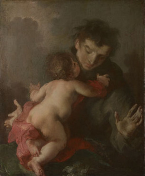 bazzani-saint-anthony-padua-infant-christ-NG3663-fm.jpg