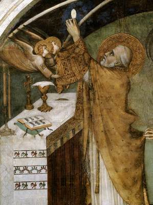 Simone_Martini_Messa_miracolosa.jpg