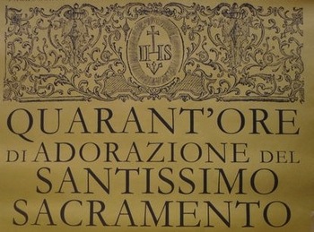 quarantore.JPG