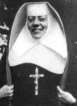 St_Katharine_Drexel.jpg