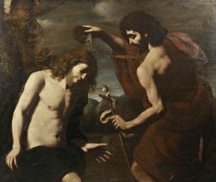 guercino_005_il_battesimo_di_gesu_1600.jpg