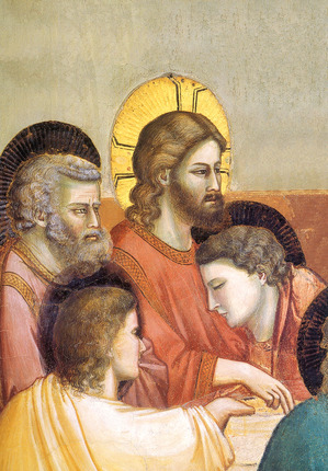 27-Ultima-Cena-Giotto.jpg