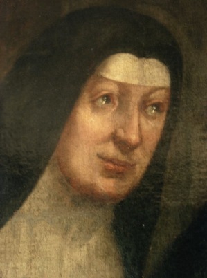 Madre_Mectilde_5072.jpg