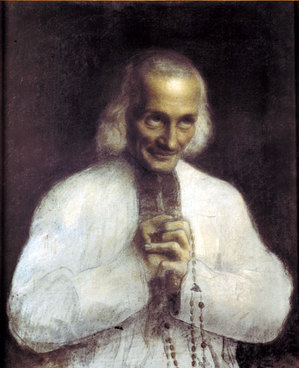 JMVianney7.jpg