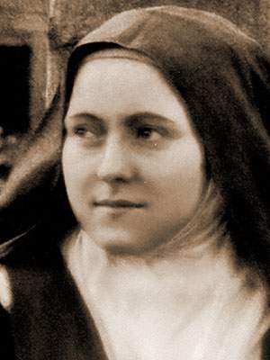 sttherese.jpg
