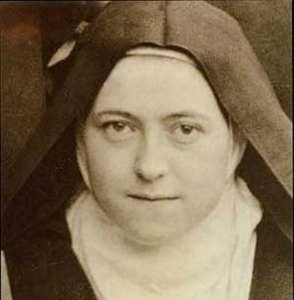 St_Therese_Lisieux.jpg