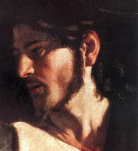 head_christ_caravaggio.jpg