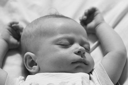 09-Sleeping-Baby-BlackAndWhite.jpg