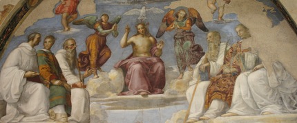 IMG_0881_-_Perugia_-_Cappella_di_San_Severo_(Raffaello)_-_Foto_G._Dall'Orto_-_5_ago_2006.jpg