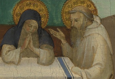 benedict+and+scholastica.JPG