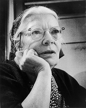 dorothy-day.jpg