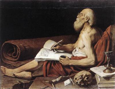 lionello-spada-st-jerome.jpg