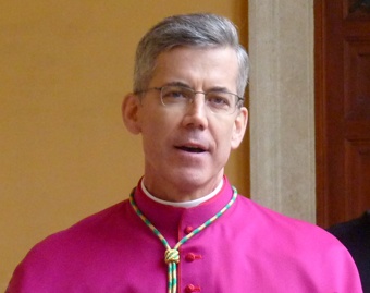 Archbishop_Charles_J_Brown_Apostolic_Nuncio_to_Ireland_CNA_Vatican_Catholic_News_1_6_12.jpg