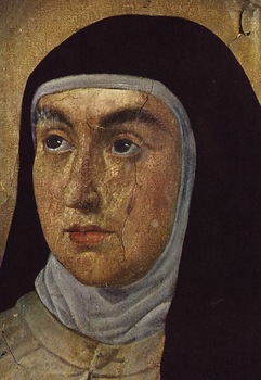 St.+Teresa+of+Avila+Portrait+cropped.jpg