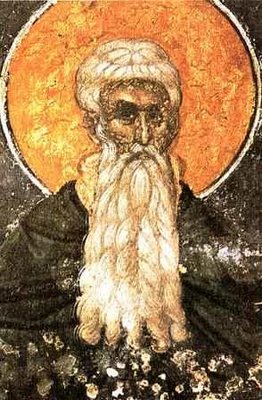 St+Arsenius+the+Great.jpg