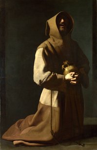 Francisco_de_Zurbaran_-_San_francisco_de_Asís_en_éxtasis.jpg