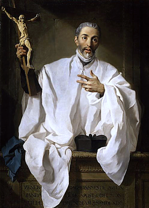 Saint_John_of_Ávila.PNG