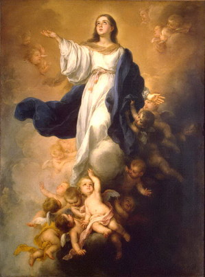 Immacolata.jpg