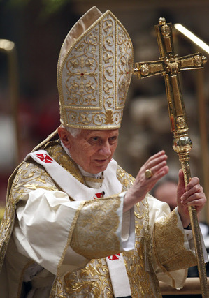 BenedictXVI.jpg