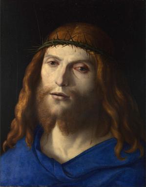 Cima_da_Conegliano,_Christ_Crowned_with_Thorns.jpg