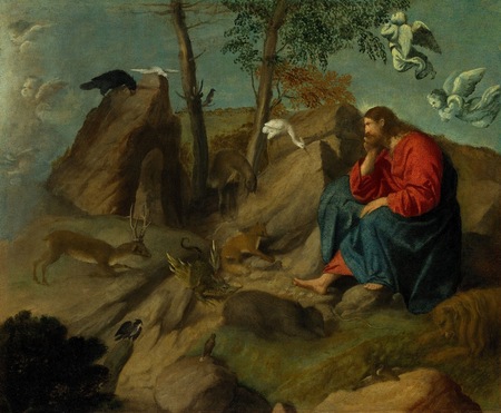 christ+in+the+wilderness.jpg