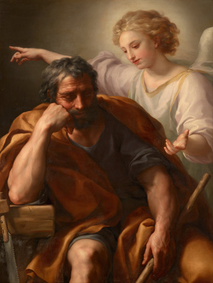 Anton_Raphael_Mengs_-_The_Dream_of_St._Joseph_-_Google_Art_Project.jpg