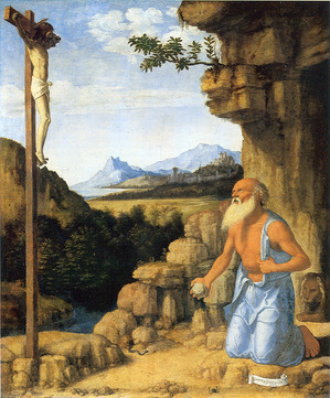 Cima_da_conegliano,_san_girolamo.jpg