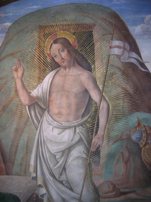 Cagli_-_Cappella_Tiranni_-_Cristo_risorto_-.jpg