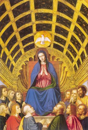 66-Maria-Apostoli-Pentecoste.jpg