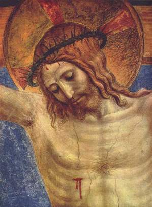 Fra_Angelico_012.jpg