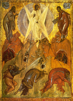 transfiguration-icon.jpg