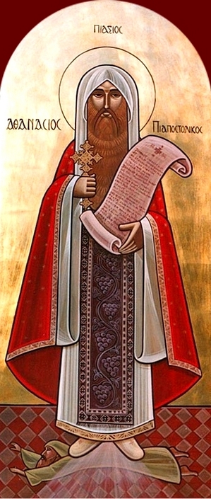 athanasius.jpg