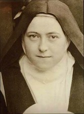 b007St.Therese.jpg