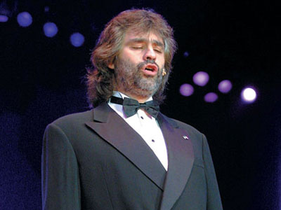 bocelli.bmp