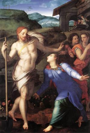 bronzino_Noli_Me_Tangere.jpg_original.jpg