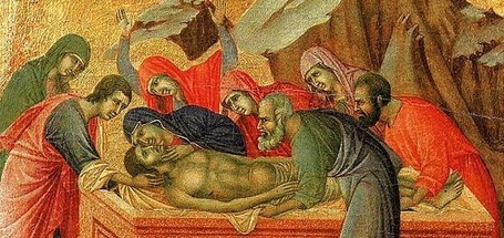 cr-pieta-duccio-x.jpg