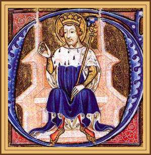 edward-confessor.jpg