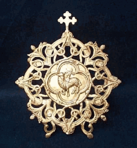 french-yesterdays_1792_3345400.gif