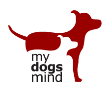 mdm-logo.gif