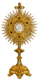 monstrance.gif