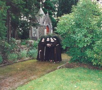 nuns-1.jpg